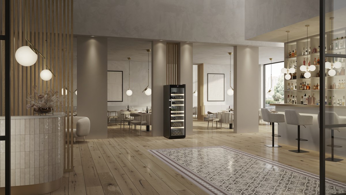 Liebherr WFbli 5241-20 001